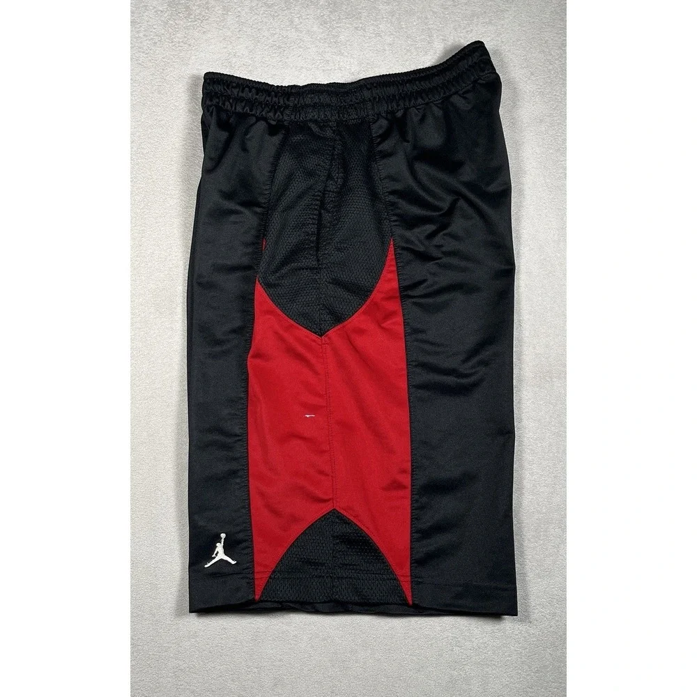 Jordan this product
